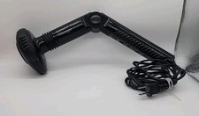 Infrared wand massager for sale  South Lyon