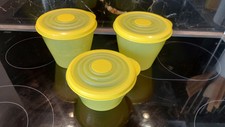 Tupperware bungee 800 gebraucht kaufen  Rees
