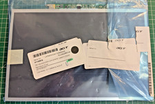 Genuine acer ferrari for sale  WALSALL