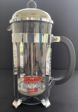 34 bodum french press ounces for sale 34 bodum french press ounces for sale Apalachin