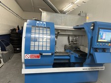 Diamond cut machine for sale  LEICESTER