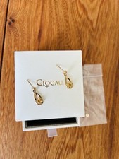 Welsh clogau 9ct for sale  LLANDUDNO