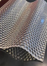 Wellplatten polycarbonat lang gebraucht kaufen  Bad Segeberg