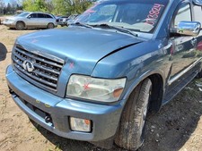 Strut front fits for sale  Lansing