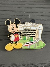 Disney pin contemporary for sale  Kissimmee