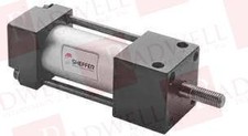 SHEFFER 2ABX7K / 2ABX7K (USADO), usado comprar usado  Enviando para Brazil