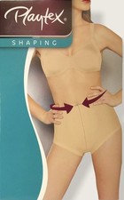 Pancera guaina playtex usato  Cologno Monzese