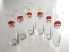 Früh kölsch kölschgläser gebraucht kaufen  Köln