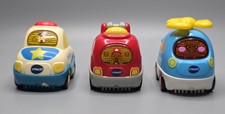 Vtech gogo smart for sale  Plano