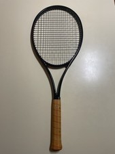 Tennis racket Head Prestige Pro Stock Tgt345.1  XL in L3 comprar usado  Enviando para Brazil