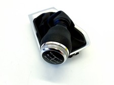 BOTÃO DE CÂMBIO RENAULT CLIO 969350115R / 31321709 comprar usado  Enviando para Brazil