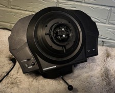 Thrustmaster t300 wheel for sale  STRABANE