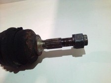 Cardan droit peugeot d'occasion  Héricourt