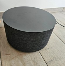 Loewe subwoofer klang d'occasion  Châteauroux