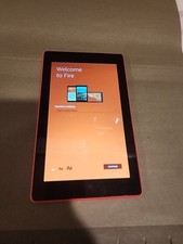 Amazon fire tablet for sale  Mesa