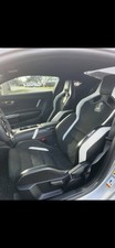 recaro recaro for sale recaro recaro for sale Jacksonville Beach