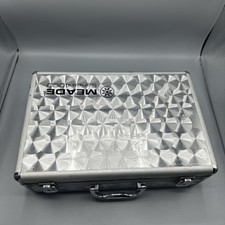 Meade eyepiece kit for sale  Longmont