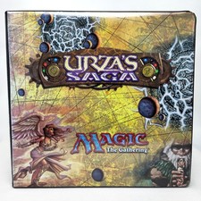 Magic the gathering gebraucht kaufen Magic the gathering gebraucht kaufen  Trier