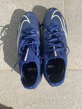 Nike vapor élite usato  San Gavino Monreale