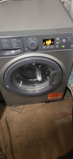 hotpoint aquarius washing machine spares for sale hotpoint aquarius washing machine spares for sale OLDHAM