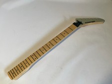 2021 indonesia kramer for sale  Ontario