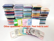 Used minidisc case d'occasion  Expédié en Belgium