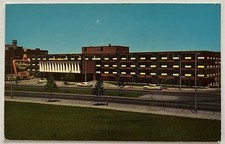 Holiday inn nashville for sale  Pflugerville