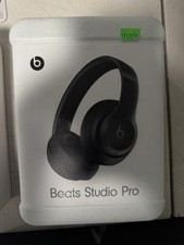 Beats dr. dre for sale  Dublin