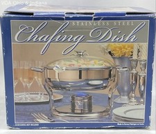 New box culinary for sale  Columbus