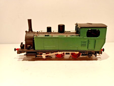 Locomotiva rivarossi 270 usato  Monguzzo