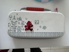 Sacoche mario nintendo d'occasion  La Ferté-Alais