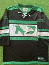 University north dakota for sale  Minneapolis