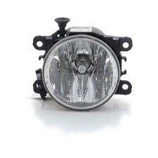 Antibrouillard gauche renault d'occasion Antibrouillard gauche renault d'occasion  Livron-sur-Drôme