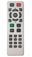 Benq telecomando proiettore usato  Italia