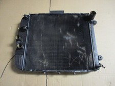 skoda octavia kuhler gebraucht kaufen skoda octavia kuhler gebraucht kaufen Neuried