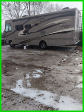 2016 coachmen pursuit for sale  Maple Lake