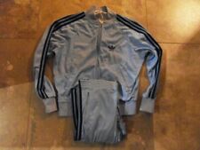 Survetement complet adidas d'occasion  Toulon-