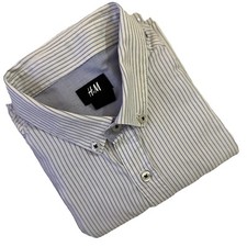 Women button shirt for sale  Manassas