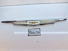 Original 1962 chevy for sale  Suffield