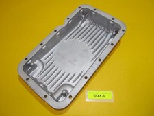 Bmw r100gs r80gs gebraucht kaufen  Gütersloh