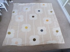 Orla kiely double for sale  SOUTHAMPTON