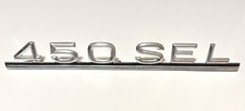 Mercedes benz w116 for sale  Union Grove