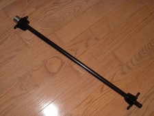 Designjet 450c 455c for sale  Annapolis