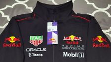 Lã Redbull novo  comprar usado  Enviando para Brazil
