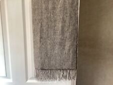 Ozwear connection ugg for sale Ozwear connection ugg for sale  BEXLEY