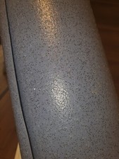 1.4m safetred universal for sale  LONDON