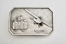 1975 new cub for sale  Denton