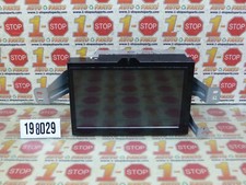 Lexus rx300 dash for sale  Houston