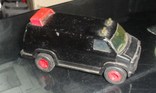 Vintage ertl team for sale  MARCH
