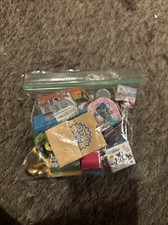 Bag full mini for sale  Tracy
